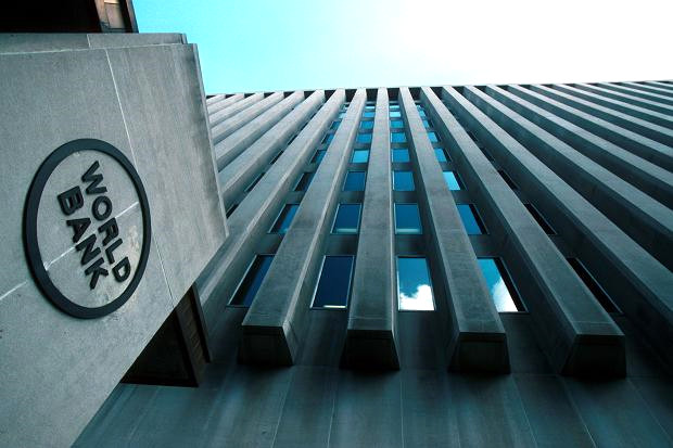 Dünya Bankası Küresel Ekonomik Beklentiler Raporu