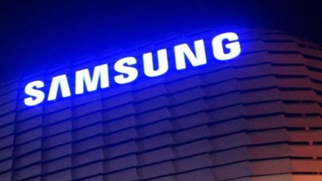 Samsung büyüme hızını daha yükseklerde görmek istiyor