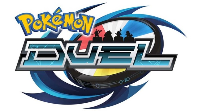 Yeni Mobil Pokemon oyunu çıktı: Pokemon Duel