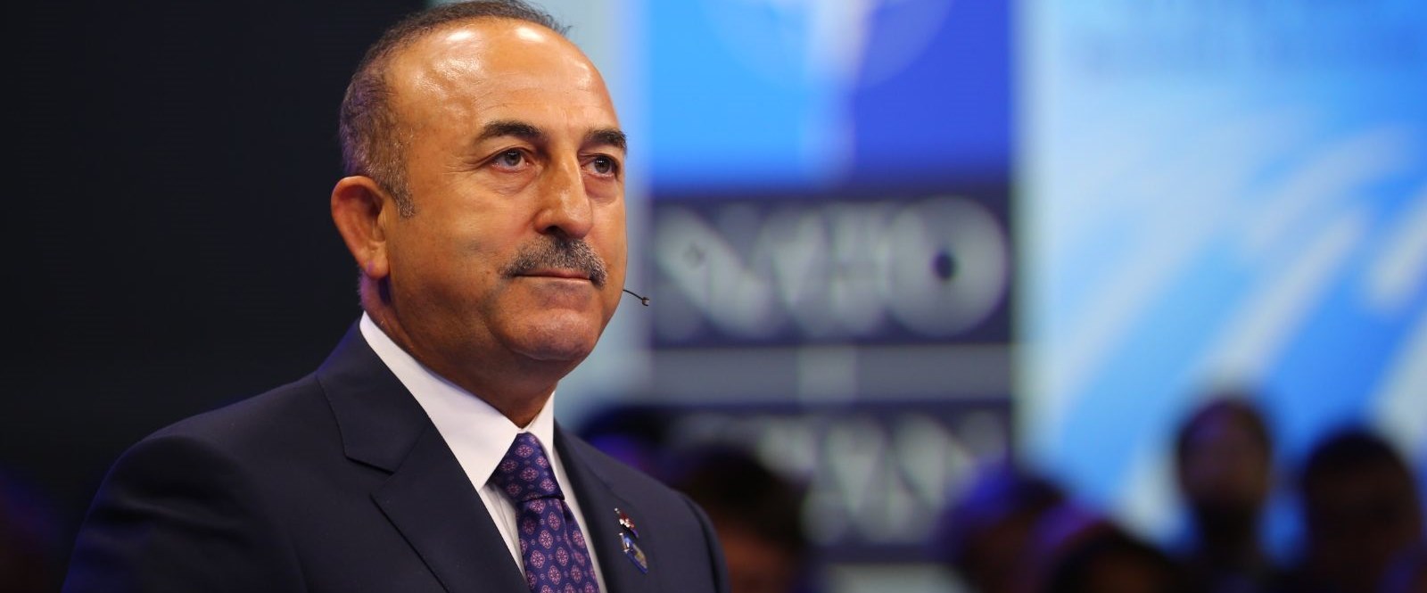 Dışişleri Bakanı Çavuşoğlu: FBI ciddi bir soruşturma başlattı
