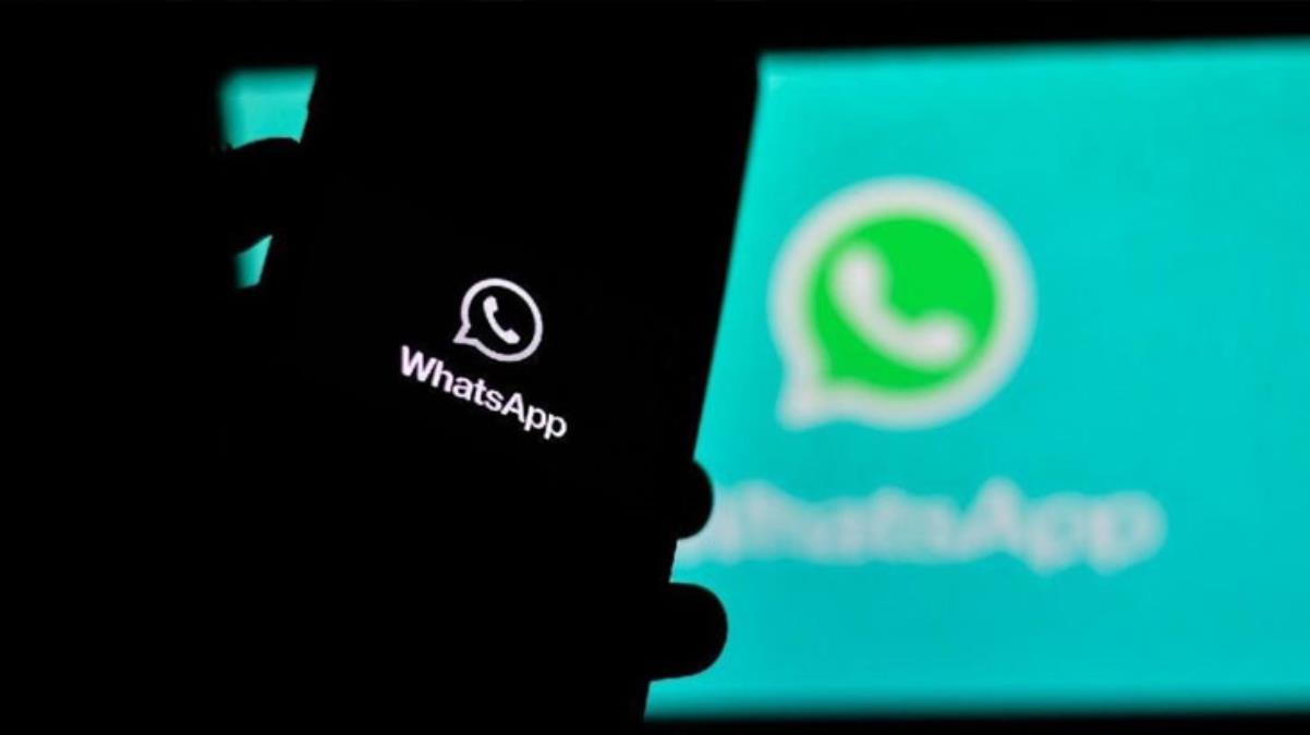 Cumhurbaşkanlığı iletişim grupları, WhatsApp’ın tepki çeken sözleşme kararı sonrası BiP’e geçecek