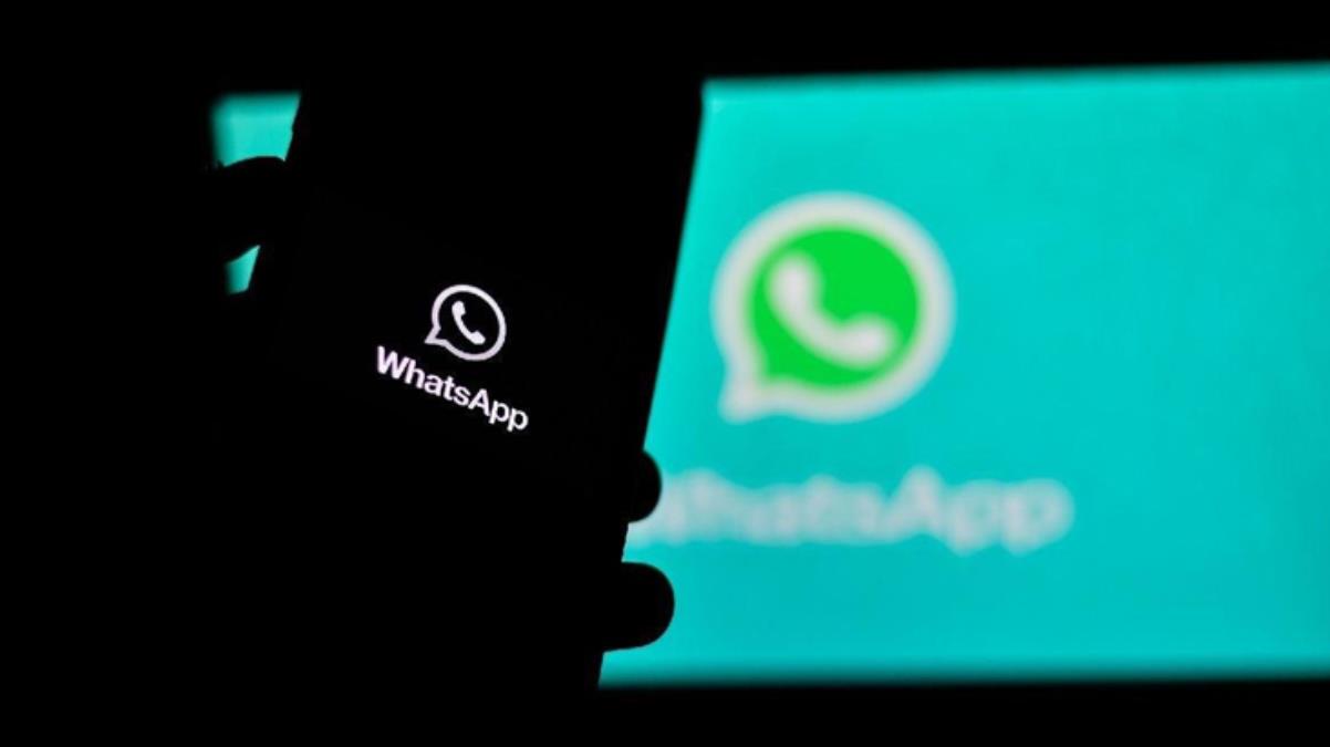 WhatsApp güvenlik sözleşmesini yalnızca Türkiye’ye mi uygulayacak, Avrupa muaf mı tutuluyor? İşte merak edilen sorunun yanıtı – Haberler Teknoloji