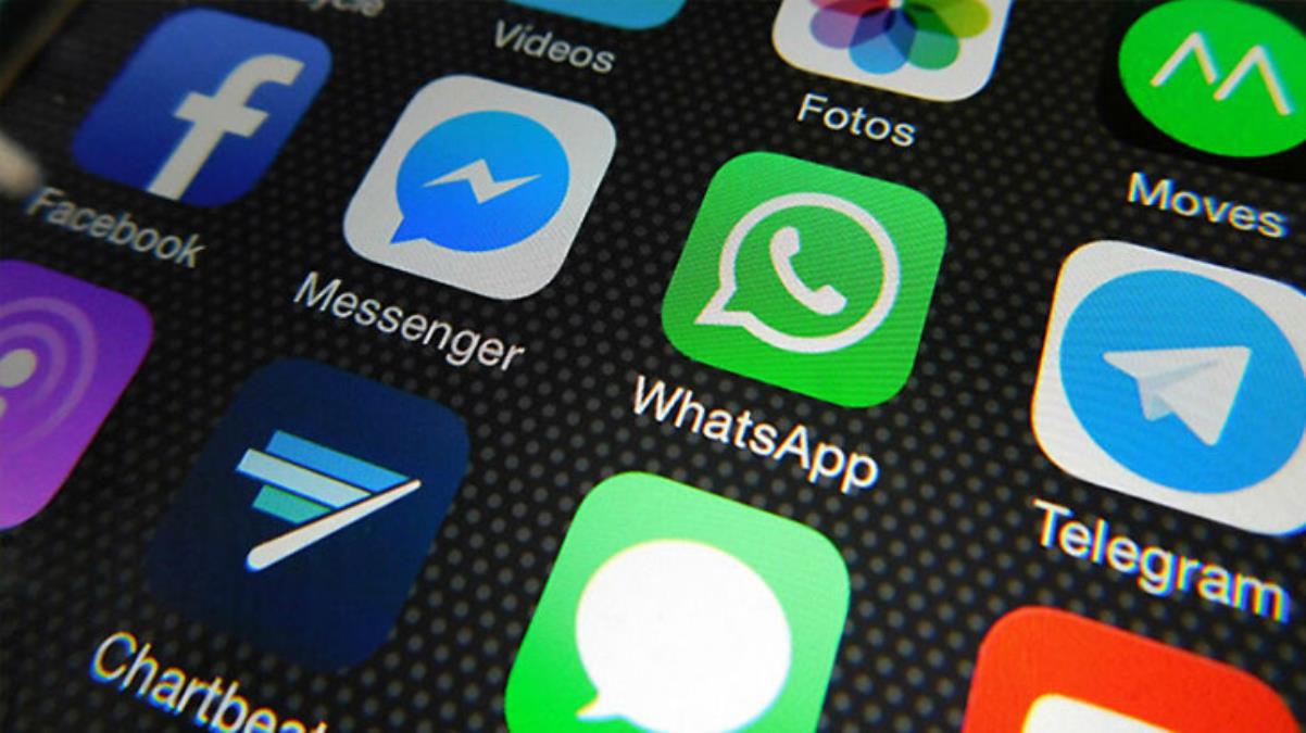 ‘Zorunlu güncelleme’ kararı sonrası WhatsApp’ın kullanıcı sayısı yüzde 15 azaldı