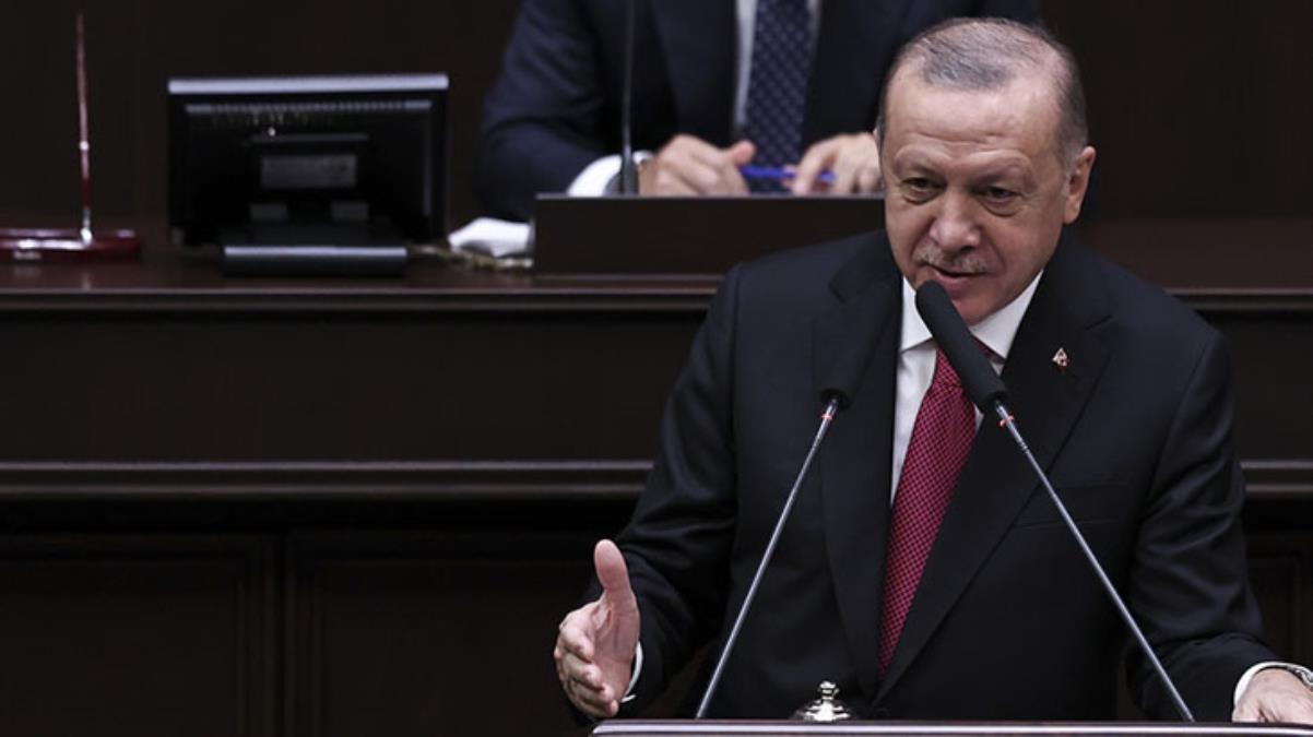 Brüksel’deki NATO Zirvesi sonrası Cumhurbaşkanı Erdoğan’dan yoğun tempoda kritik görüşmeler