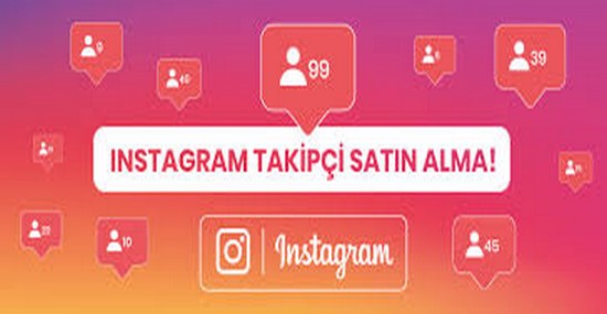 Takipcim.com.tr’den Instagram Takipçi Satın Alın: Yeni Hedeflere Ulaşın!