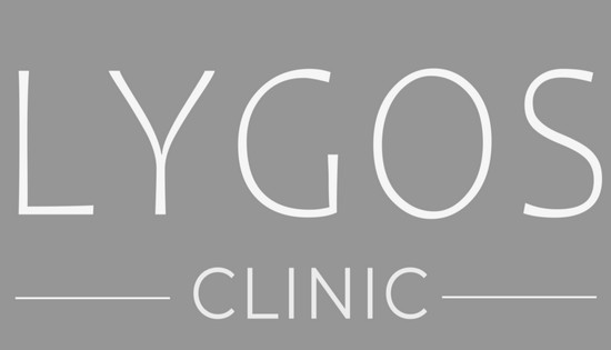 Lygos Clinic sakal ekimi