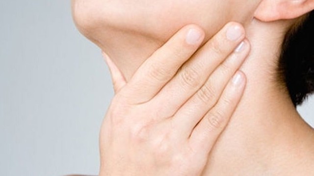 Östrojen hormonu ile tiroid kanseri ilişkisi