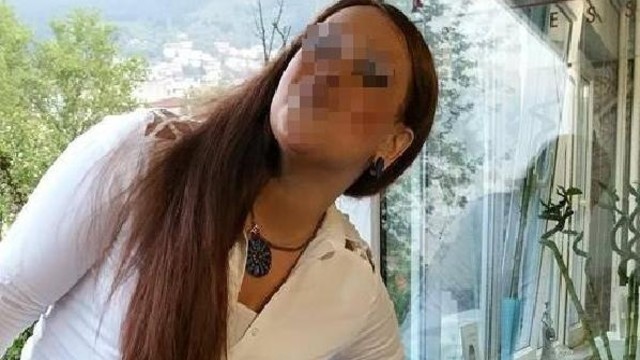 18 peruklu dolandırıcı kadın yakalandı
