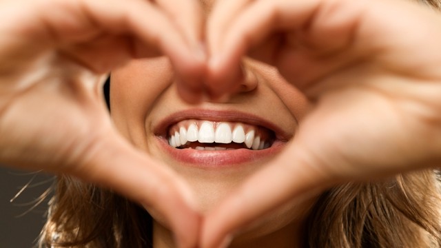 Diş sağlığında dikkat etmeniz gereken 5 nokta