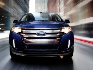 Ford, Kuzey Amerikada 400 bin aracını geri çağırıyor