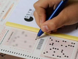 LYS istatistikleri açıklandı