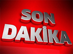 ABD YPG, DEAŞ ile mücadele toplantısında olmayacak