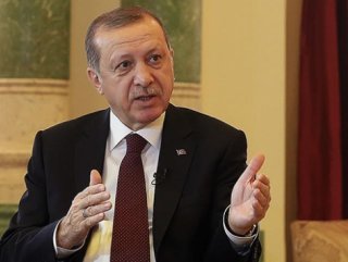 Cumhurbaşkanı Erdoğan 250 şehidimi kim geri getirecek