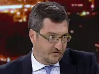 Koray Çalışkan serbest