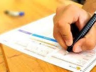 LYS sonuçları yeniden hesaplandı