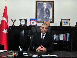 Karaaslan 15 Temmuzda polislere seslendi