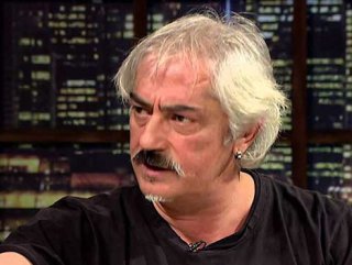 Mustafa Altıoklardan alçak paylaşım