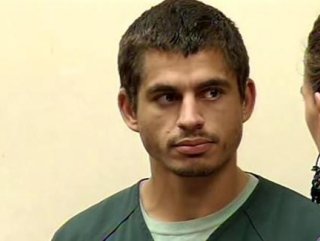 ABDde seri kedi katiline 16 yıl hapis cezası