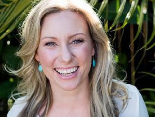 ABDde acil yardım isteyen kişiyi polis öldürdü iddiası