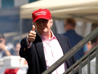 Trumpın Obamacare başarısızlığı