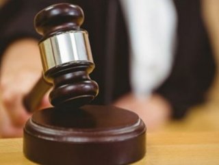 Uşak Valisi Demir 29 şirkete kayyum atandım