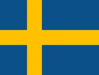 Büyükada tutuklamalarından İsveç rahatsız oldu