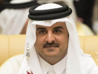 Katar Emirinden Körfez krizi yorumu