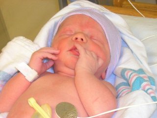 Adanada çöpte yeni doğmuş bebek bulundu