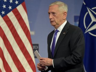 Mattis Bağdadinin yaşadığını düşünüyorum