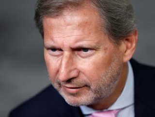 AB Türkiyeye eskisi kadar bağımlı değiliz