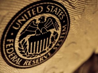 FED faiz kararını açıkladı