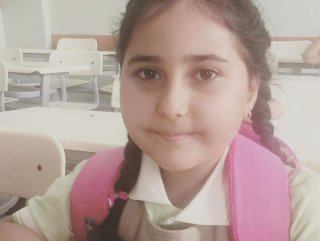 Yeni Şafakın acı kaybı