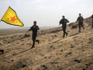 PYD yine sivilleri hedef aldı 1 çocuk öldü, 6 yaralı