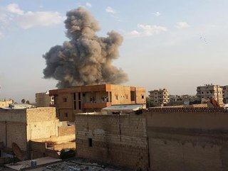 PYDden Azezde yine sivilleri vurdu