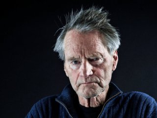 Ünlü aktör Sam Shepard yaşamını yitirdi