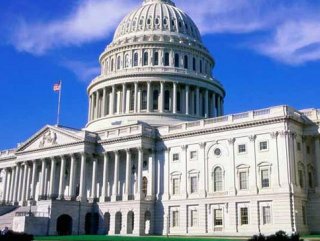 Trump yeni atadığı İletişim Direktörü’nü görevden aldı