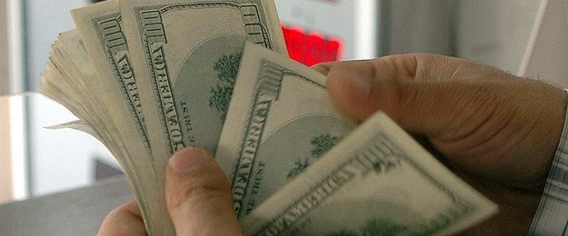 Dolar kaç lira? (1 Ağustos dolar fiyatları)