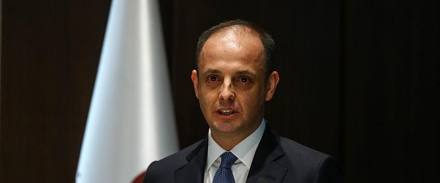 Enflasyon tahmini yükseldi