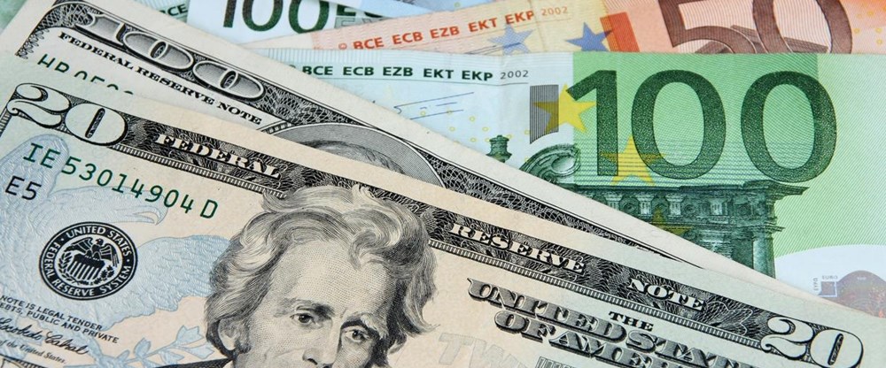 Euroda bir rekor daha