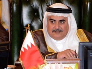 Katar ile bazı Arap ülkeleri arasındaki kriz