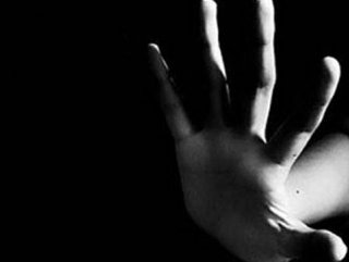 Öğrencisini 5 yıl taciz eden öğretmene 15 yıl hapis