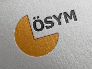ÖSYM yerleştirme istatistiklerini açıkladı