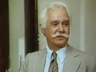 Seyfettin Karadayı hayatını kaybetti