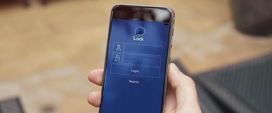 Son dakika haberi 20 ilde FETÖ operasyonu