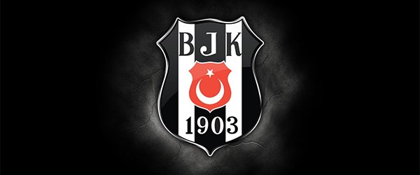 Son dakika haberi Beşiktaş'a Avrupa'da 3.torba müjdesi