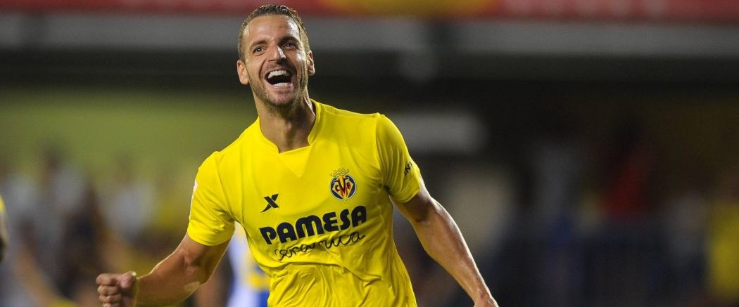 Son dakika haberi Fenerbahçe Soldado ile anlaşma sağladı