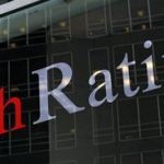 Fitch Ratings TÃ¼rkiye’nin kredi notunu teyit etti