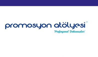 Promosyon Termos Fiyatları