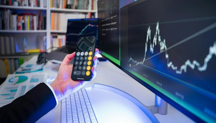 Ücretsiz ve Gelişmiş Hesaplama Platformu