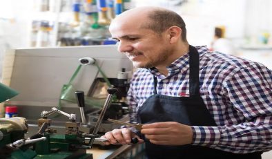 Amasyam Çilingir: Amasya’da 7/24 Profesyonel Çilingir Hizmeti